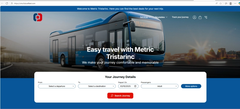 cms_main_page