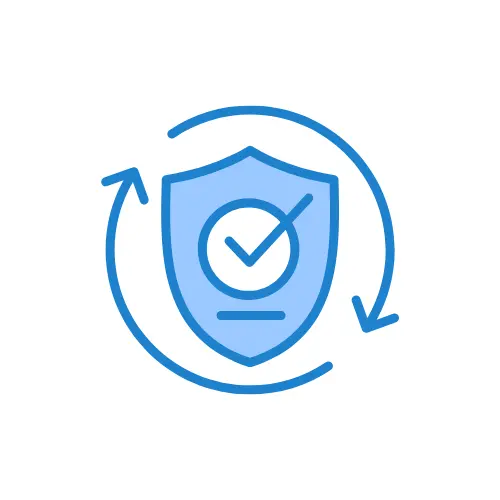 shield