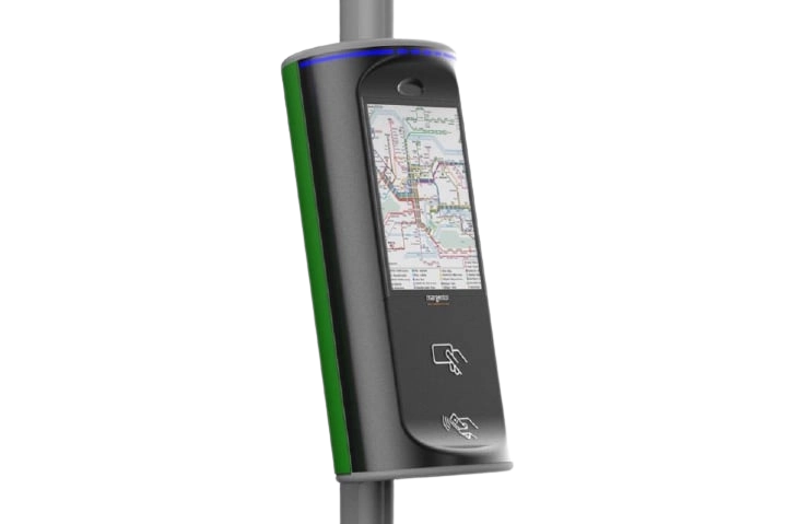 validator