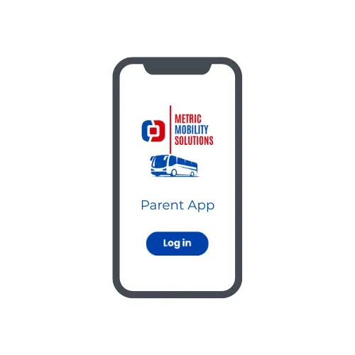 metricmobilitysolutions_parent_app