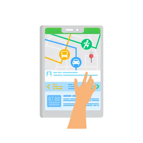 bus_app_tablet