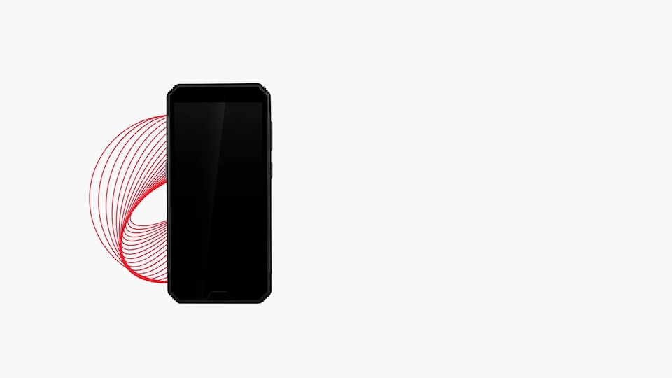 pace_background_white_red