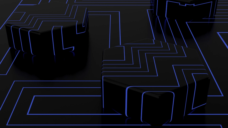 black_purple_bg
