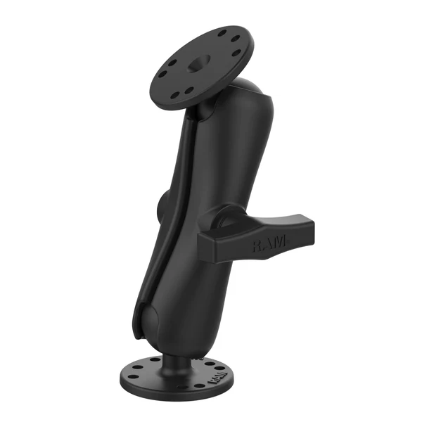 ram_mount_complete