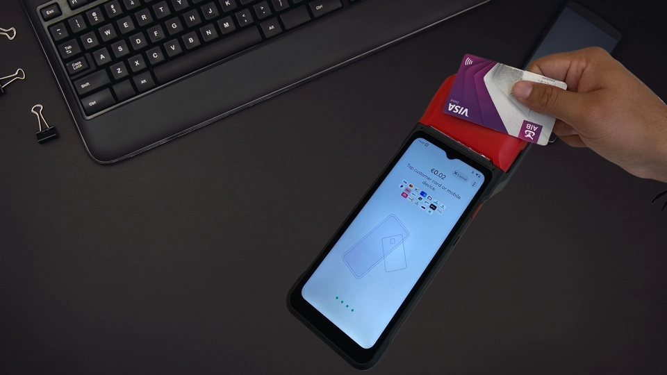 swift_paying