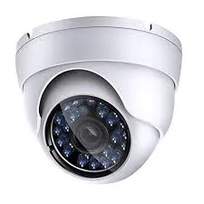 Small_camera